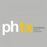 Profile photo of phototexto