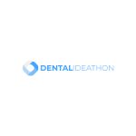 Profile photo of dentalideathon