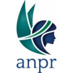 Profile photo of anpr