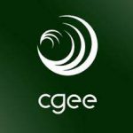 Profile photo of cgee