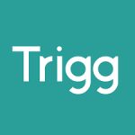 Profile photo of trigg