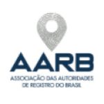 Profile photo of aarb