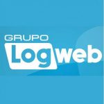 Profile photo of logweb