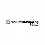 Profile photo of morumbishopping