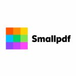 Profile photo of smallpdf