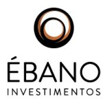 Profile photo of ebanoinvest