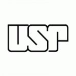 Profile photo of usp