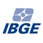 Profile photo of ibge