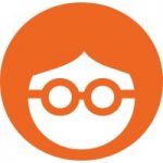 Profile photo of outbrain