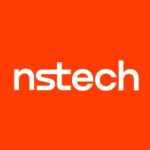 Profile photo of nstech
