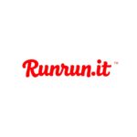 Profile photo of runrunit