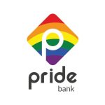 Profile photo of pridebank