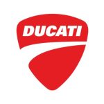 Profile photo of ducati