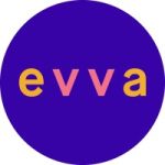 Profile photo of evva
