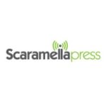 Profile photo of scaramellapress