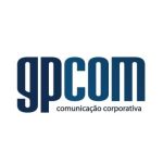 Profile photo of gpcom