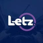 Profile photo of letzapp