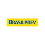 Profile photo of brasilprev