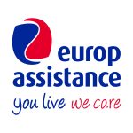 Profile photo of europassistance