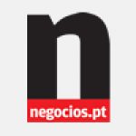 Profile photo of jornaldenegocios