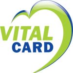 Profile photo of vitalcard