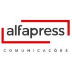 Foto do perfil de Alfapress Comunicações