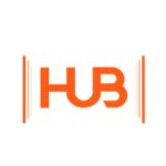 Profile photo of comunicahub