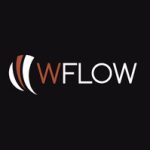Profile photo of wflow