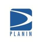 Profile photo of planin