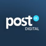 Profile photo of postdigital