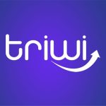 Profile photo of triwi