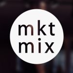 Profile photo of mktmix