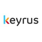 Profile photo of keyrus