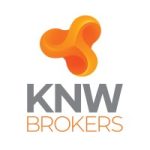 Profile photo of knwbrokers