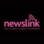 Profile photo of newslink