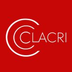 Profile photo of clacri