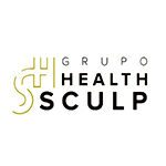 Profile photo of healthsculp