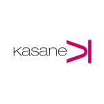 Profile photo of kasane