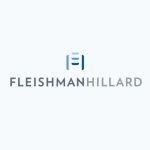 Profile photo of fleishmanhillard