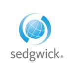 Profile photo of sedgwick