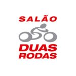 Profile photo of Salão Duas Rodas
