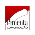 Profile photo of Pimenta