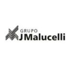 Profile photo of malucelli