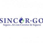 Profile photo of sincorgo