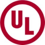 Profile photo of ul