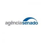Profile photo of senado