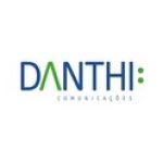 Profile photo of danthi
