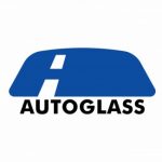 Profile photo of autoglass