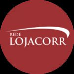 Profile photo of lojacorr