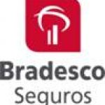 Profile photo of bradescoseguros